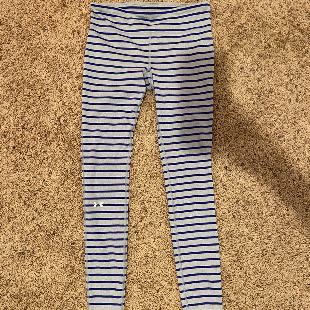 Under Armour Leggings